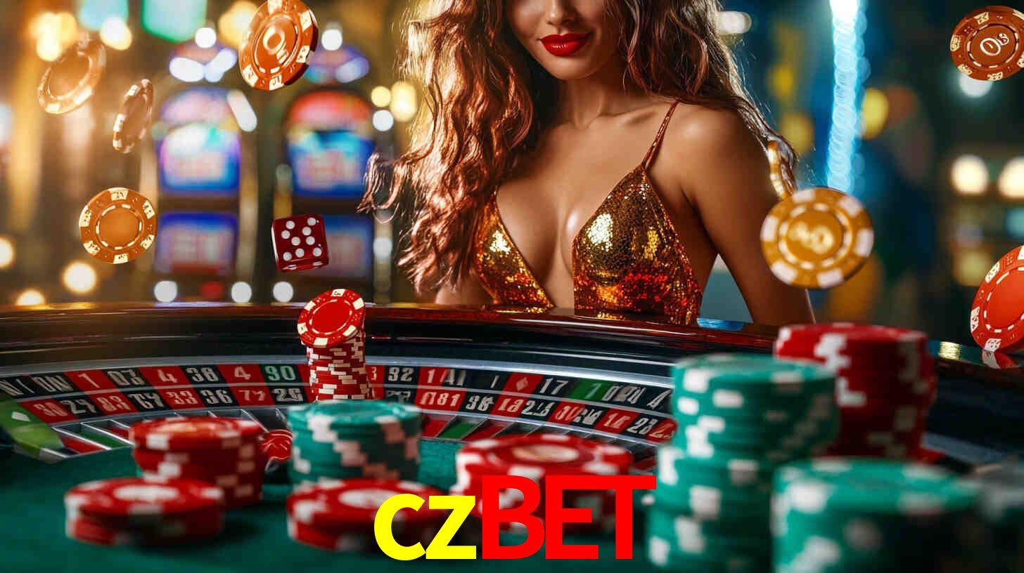 Programa VIP czbet